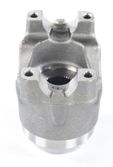 DANA SPICER ­-­ 3-4-9821-1 ­-­ END YOKE