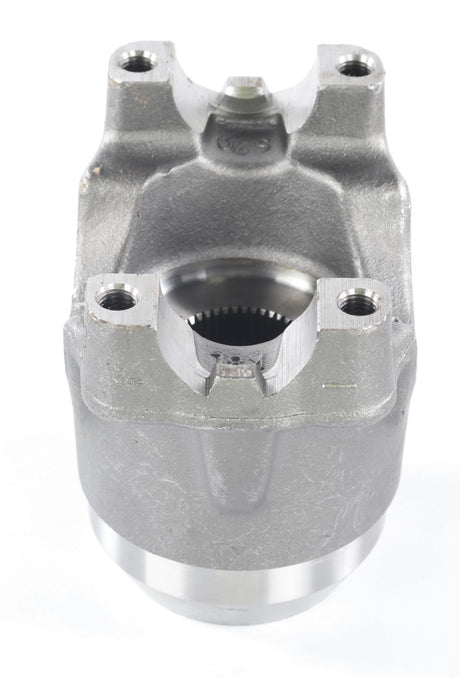 DANA SPICER ­-­ 3-4-9821-1 ­-­ END YOKE