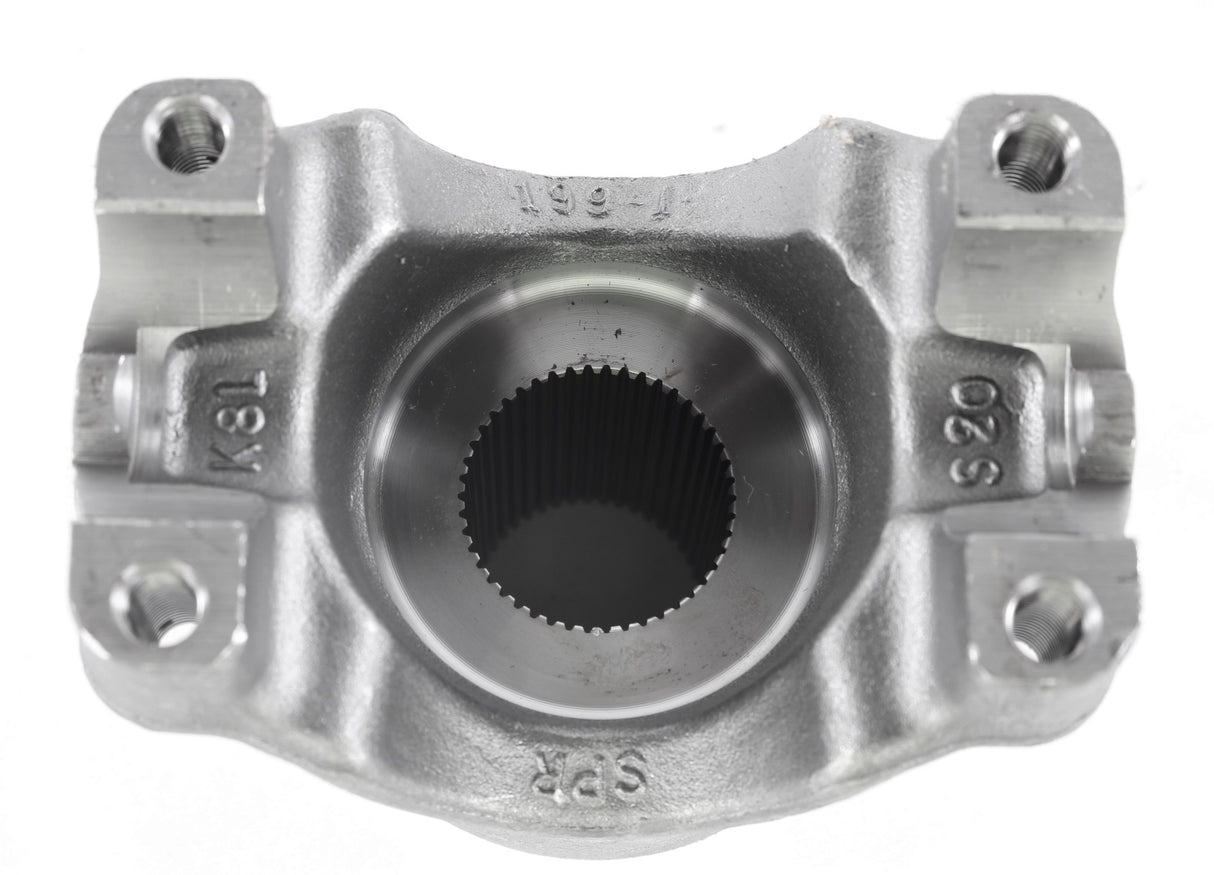 DANA SPICER ­-­ 3-4-9821-1 ­-­ END YOKE