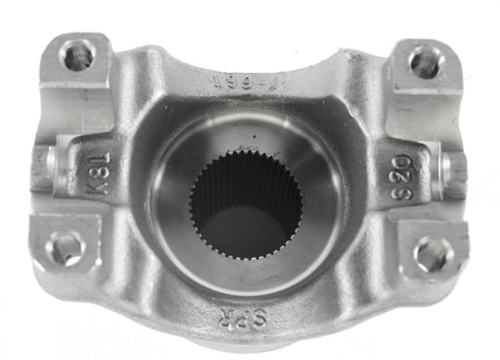 DANA SPICER ­-­ 3-4-9821-1 ­-­ END YOKE