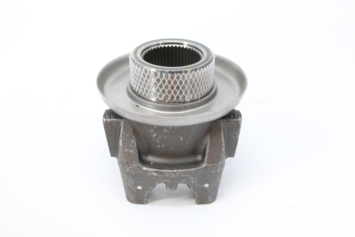 DANA SPICER ­-­ 140-4-1741-1X ­-­ END YOKE ASSY