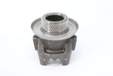 DANA SPICER ­-­ 140-4-1741-1X ­-­ END YOKE ASSY
