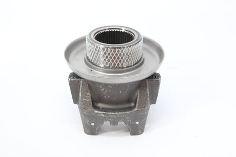 DANA SPICER ­-­ 140-4-1741-1X ­-­ END YOKE ASSY