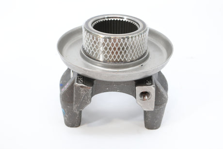 DANA SPICER ­-­ 140-4-1741-1X ­-­ END YOKE ASSY