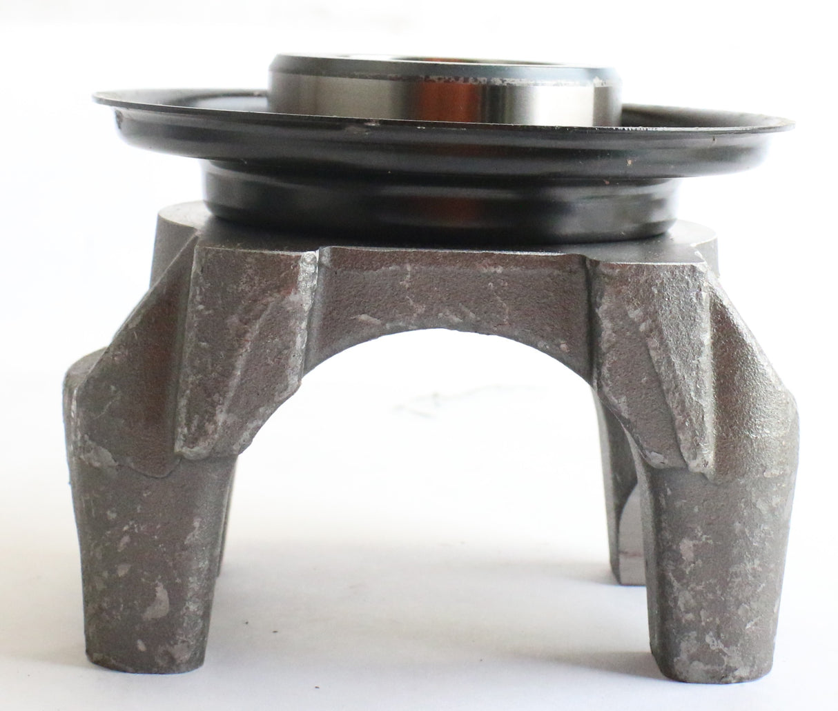 DANA SPICER ­-­ 5007494 ­-­ END YOKE ASSY