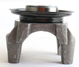 DANA SPICER ­-­ 5007494 ­-­ END YOKE ASSY