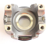 DANA SPICER ­-­ 5007494 ­-­ END YOKE ASSY
