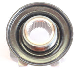 DANA SPICER ­-­ 5007494 ­-­ END YOKE ASSY