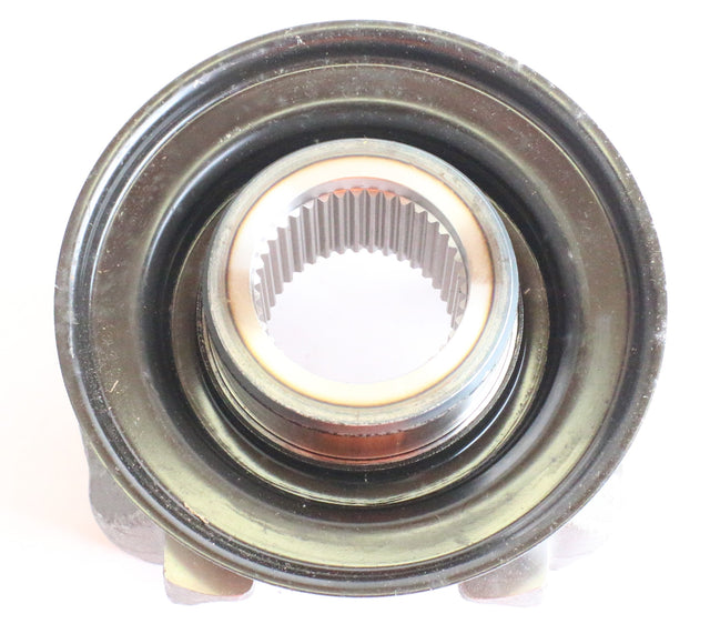DANA SPICER ­-­ 5007494 ­-­ END YOKE ASSY
