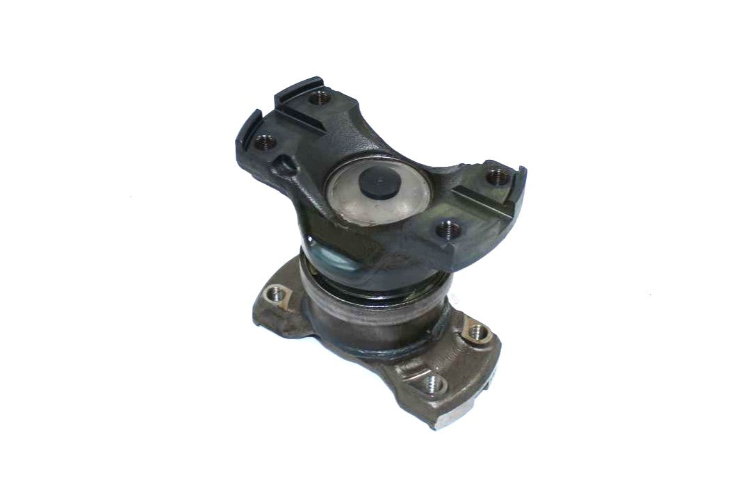 DANA SPICER ­-­ 635390053 ­-­ SLIP ASSY
