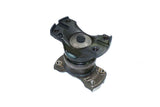 DANA SPICER ­-­ 635390053 ­-­ SLIP ASSY