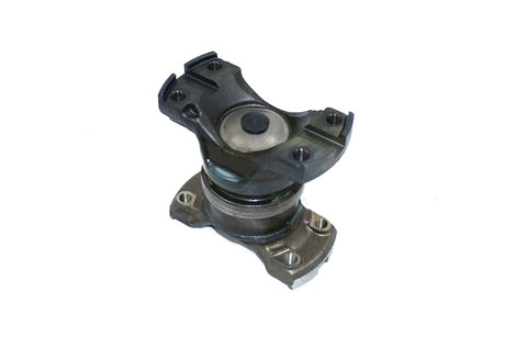 DANA SPICER ­-­ 635390053 ­-­ SLIP ASSY