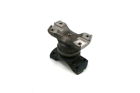 DANA SPICER ­-­ 635390053 ­-­ SLIP ASSY