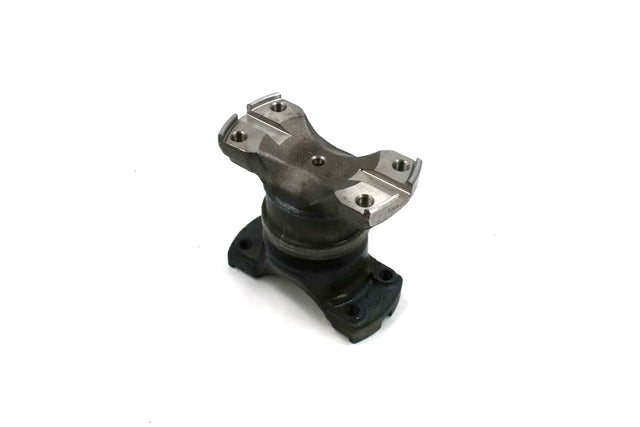 DANA SPICER ­-­ 635390053 ­-­ SLIP ASSY