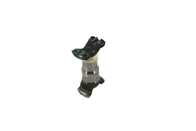 DANA SPICER ­-­ 697747000 ­-­ SLIP ASSY