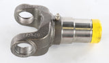 DANA SPICER ­-­ 3-3-758X ­-­ SLIP YOKE ASSY