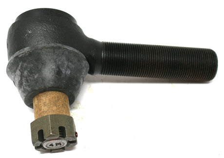 DANA SPICER ­-­ TRE2062R ­-­ TIE ROD END