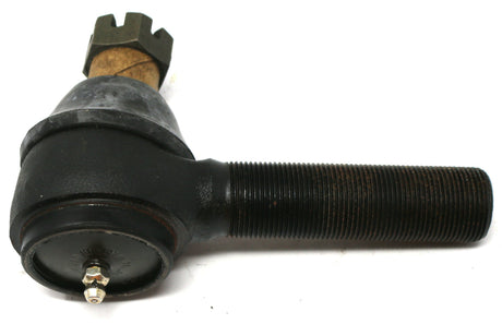 DANA SPICER ­-­ TRE2062R ­-­ TIE ROD END
