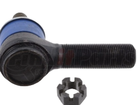 DANA SPICER ­-­ TRE2069R ­-­ STEERING TIE ROD END - ALL MAKES