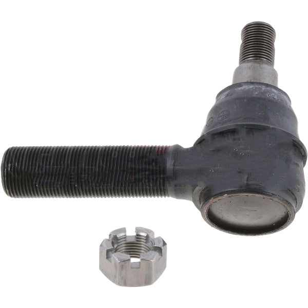 DANA SPICER ­-­ TRE2070L ­-­ STEERING TIE ROD END (LEFT SIDE)-ALL MAKES