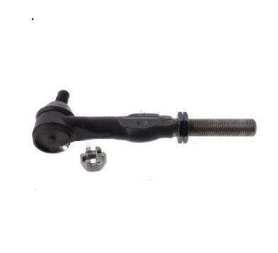 DANA SPICER ­-­ TRE2233L ­-­ STEERING TIE ROD END - ALL MAKES (LEFT SIDE)