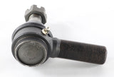 DANA SPICER ­-­ TRE304L ­-­ TIE ROD END