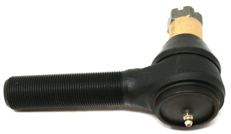 DANA SPICER ­-­ TRE3178R ­-­ TIE ROD END