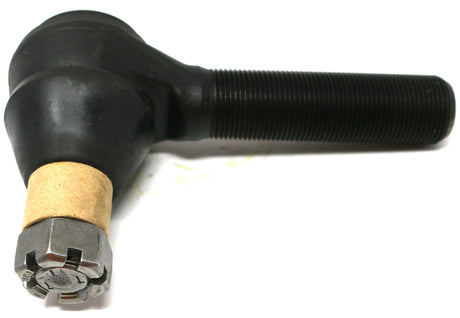 DANA SPICER ­-­ TRE3178R ­-­ TIE ROD END