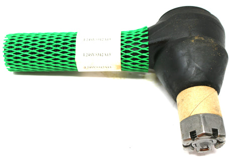 DANA SPICER ­-­ TRE3178R ­-­ TIE ROD END