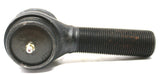 DANA SPICER ­-­ TRE3216R ­-­ TIE ROD END