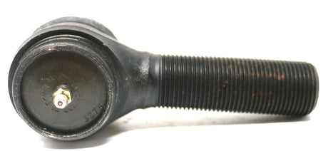 DANA SPICER ­-­ TRE3216R ­-­ TIE ROD END