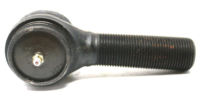 DANA SPICER ­-­ TRE3216R ­-­ TIE ROD END