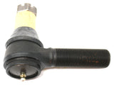 DANA SPICER ­-­ TRE3216R ­-­ TIE ROD END
