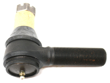DANA SPICER ­-­ TRE3216R ­-­ TIE ROD END