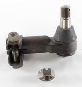 DANA SPICER ­-­ TRE325R ­-­ Tie Rod Ends - All Makes