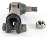 DANA SPICER ­-­ TRE325R ­-­ Tie Rod Ends - All Makes