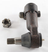 DANA SPICER ­-­ TRE325R ­-­ Tie Rod Ends - All Makes