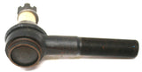 DANA SPICER ­-­ TRE330L ­-­ TIE ROD END