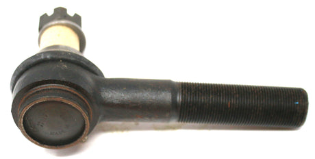 DANA SPICER ­-­ TRE330L ­-­ TIE ROD END
