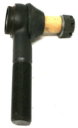 DANA SPICER ­-­ TRE330L ­-­ TIE ROD END