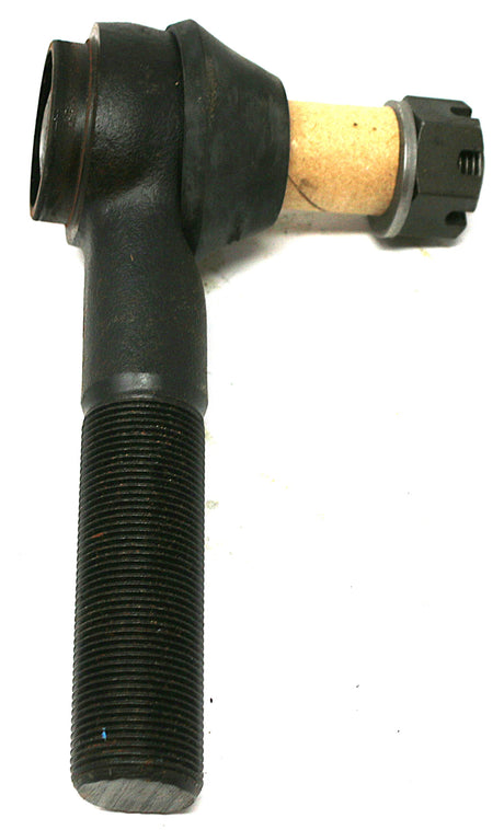 DANA SPICER ­-­ TRE330L ­-­ TIE ROD END