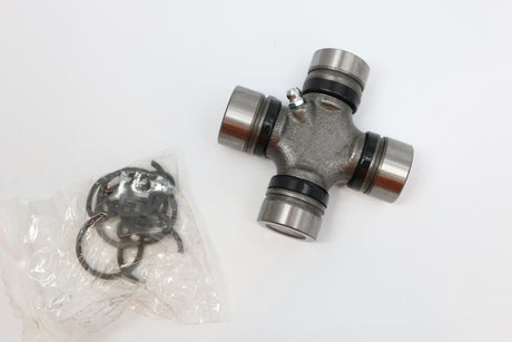 DANA SPICER ­-­ 15-353X ­-­ UNIVERSAL JOINT OSR|ISR STYLE 7260 SERIES