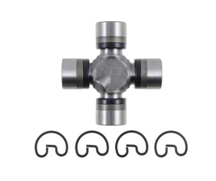 DANA - SPICER HEAVY AXLE ­-­ 25-3208X ­-­ UNIVERSAL JOINT NON GREASEABLE 1355 SERIES