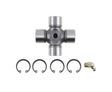 DANA SPICER ­-­ 25-3214X ­-­ UNIVERSAL JOINT GREASEABLE 1300 SERIES