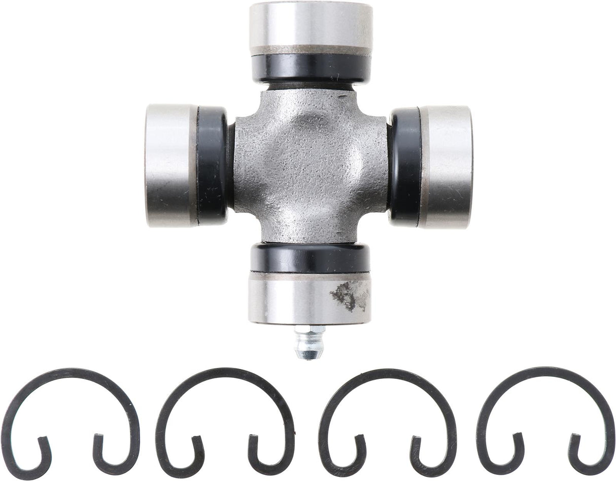 DANA SPICER ­-­ 25-3241X ­-­ UNIVERSAL JOINT GREASEABLE SATURN SERIES