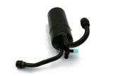 MEI ­-­ 7493F ­-­ A/C ACCUMULATOR - OEM FORD