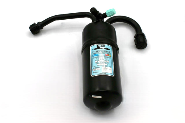 MEI ­-­ 7493F ­-­ A/C ACCUMULATOR - OEM FORD