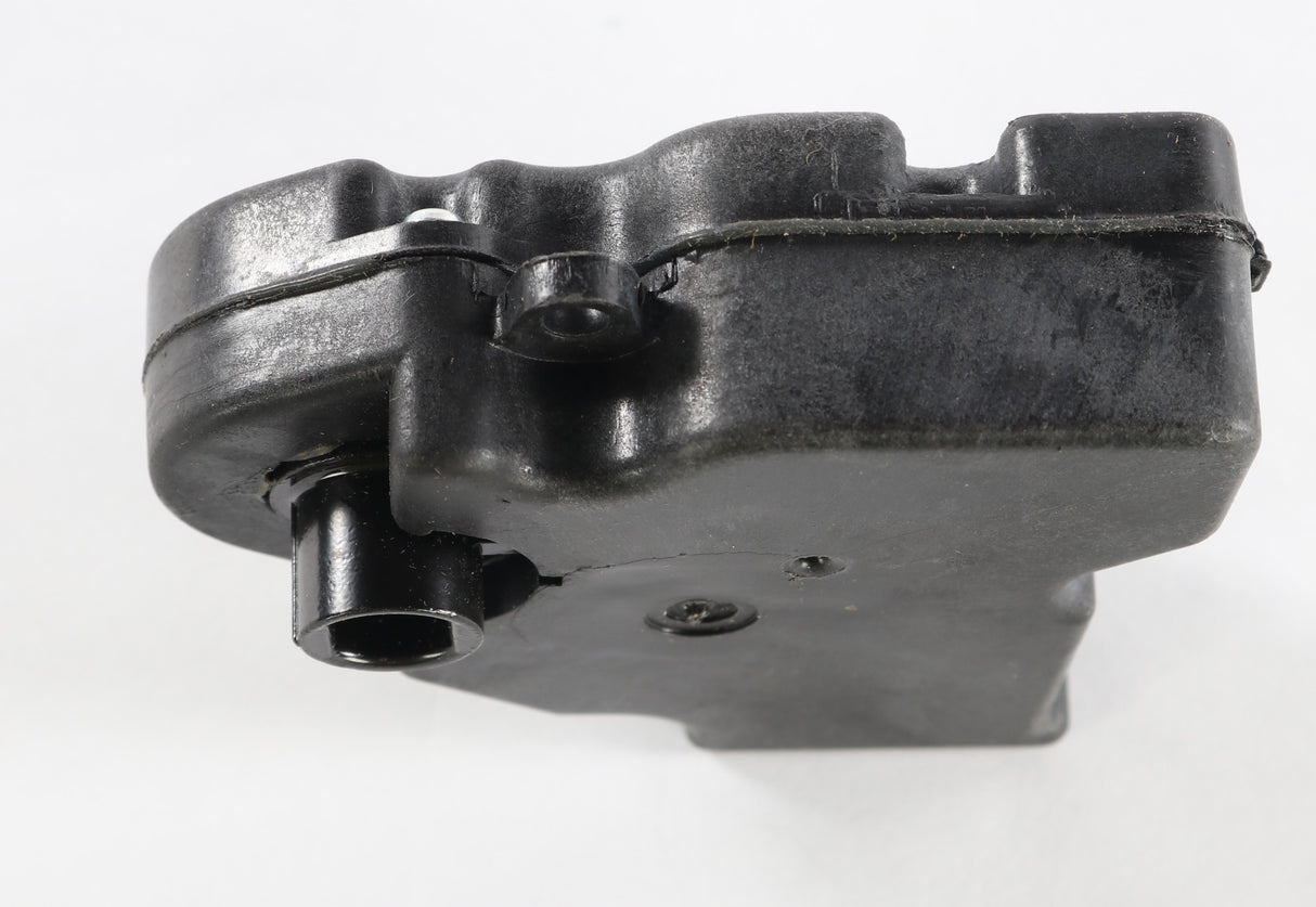 ROAD CHOICE ­-­ HP22556 ­-­ ACTUATOR - ELECTRIC