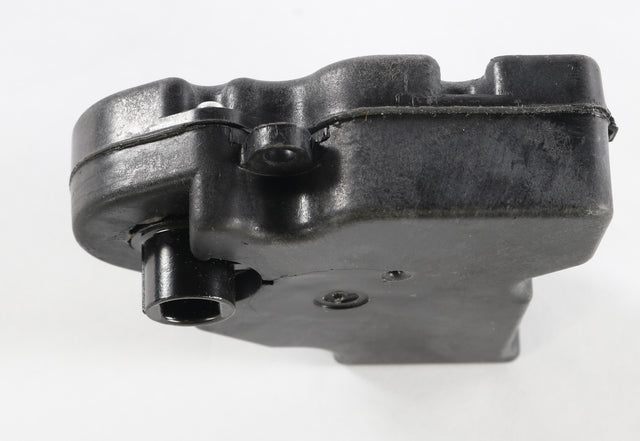 ROAD CHOICE ­-­ HP22556 ­-­ ACTUATOR - ELECTRIC