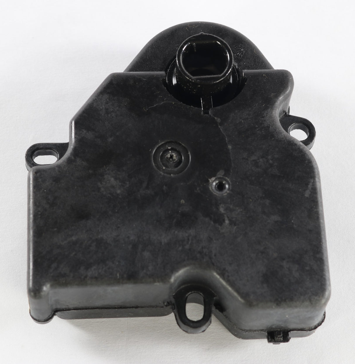 ROAD CHOICE ­-­ HP22556 ­-­ ACTUATOR - ELECTRIC